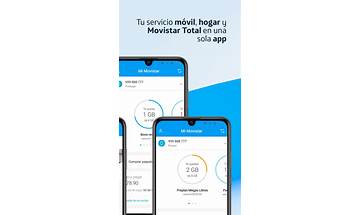 Movistar Travel for Android - Download the APK from Habererciyes
